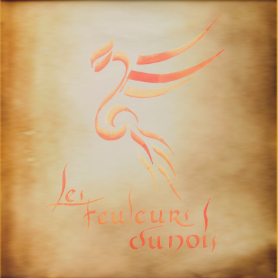 logo4